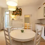 Wonderful Onebedroom Flat Chinatown - Mirable Pm