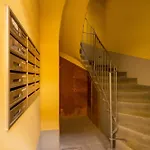 Wonderful Onebedroom Flat Chinatown - Mirable Pm アパート *