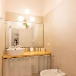 アパート Wonderful Onebedroom Flat Chinatown - Mirable Pm ミラノ