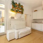 Wonderful Onebedroom Flat Chinatown - Mirable Pm アパート