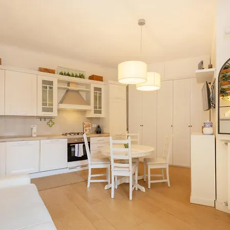 Wonderful Onebedroom Flat Chinatown - Mirable Pm * Mailand