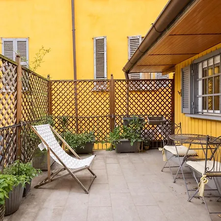 Apartament Wonderful Onebedroom Flat Chinatown - Mirable Pm