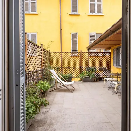 Apartment Wonderful Onebedroom Flat Chinatown - Mirable Pm *